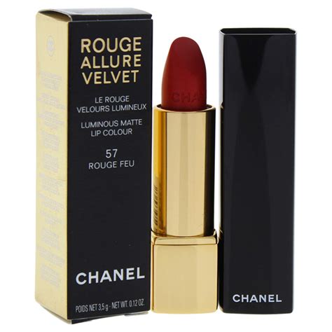 chanel intemporelle lipstick|chanel lipstick reviews.